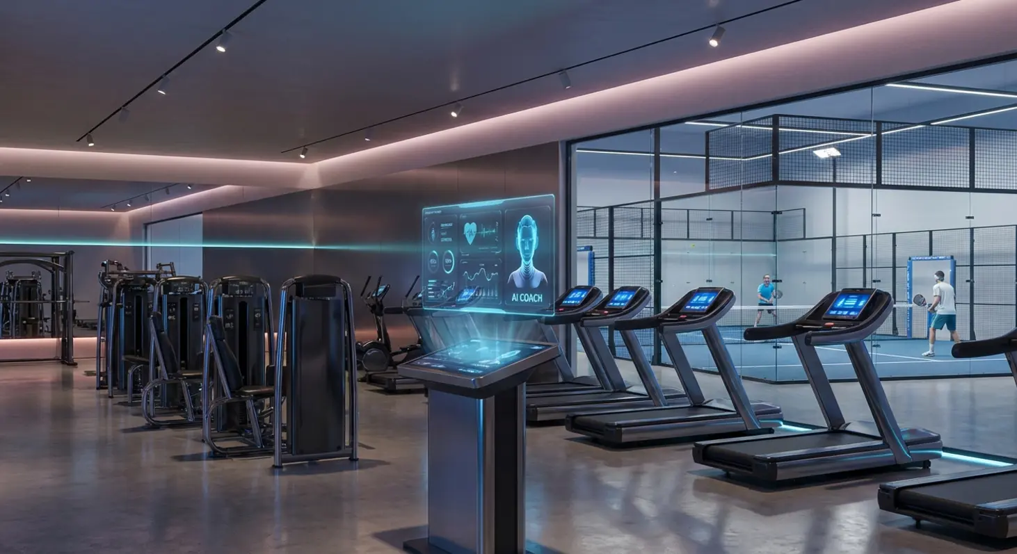 automatizacion gimnasios reducir churn fidelizar clientes