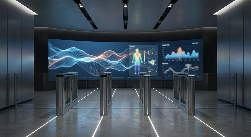 automatización para gimnasios, ia para reducir churn, fidelizar clientes gimnasio