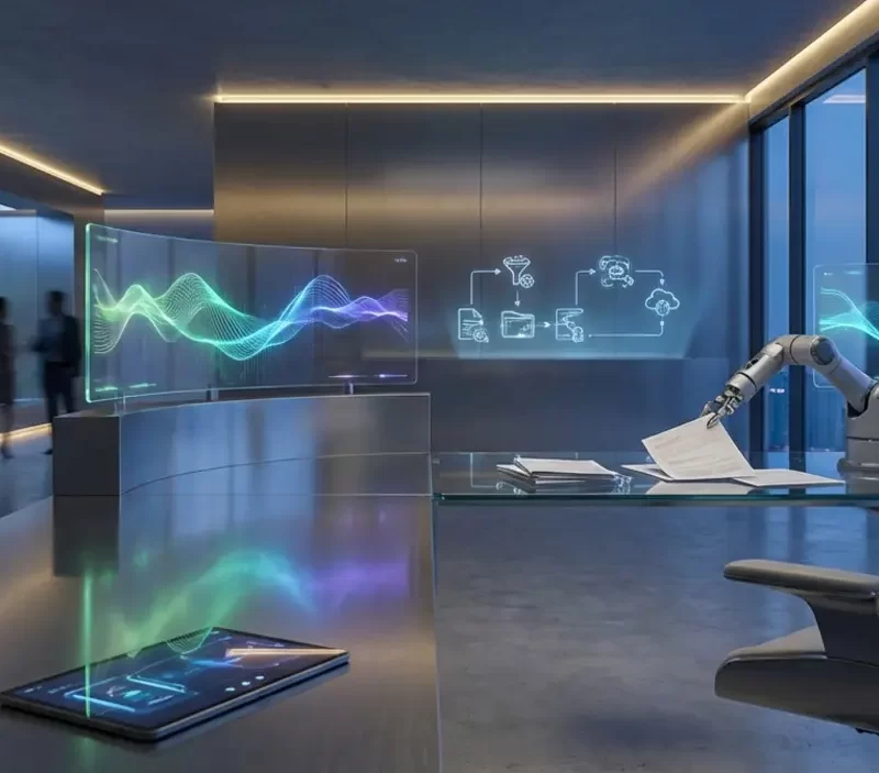 automatizar generacion propuestas comerciales