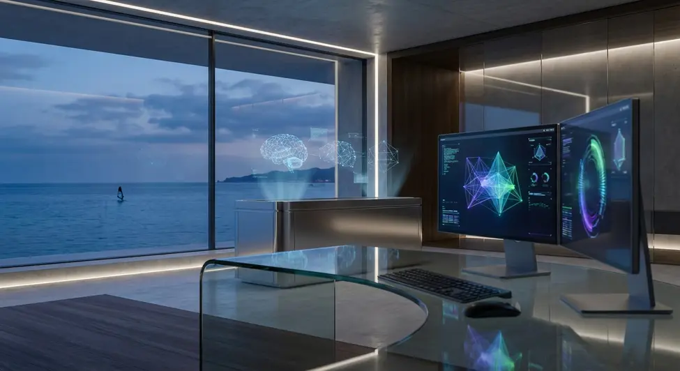 cursor vs windsurf, mejor editor ia, ide inteligencia artificial, comparativa editores código