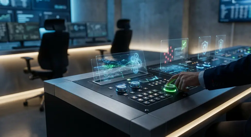 errores automatización, problemas n8n zapier, bucles infinitos, buenas prácticas automatización