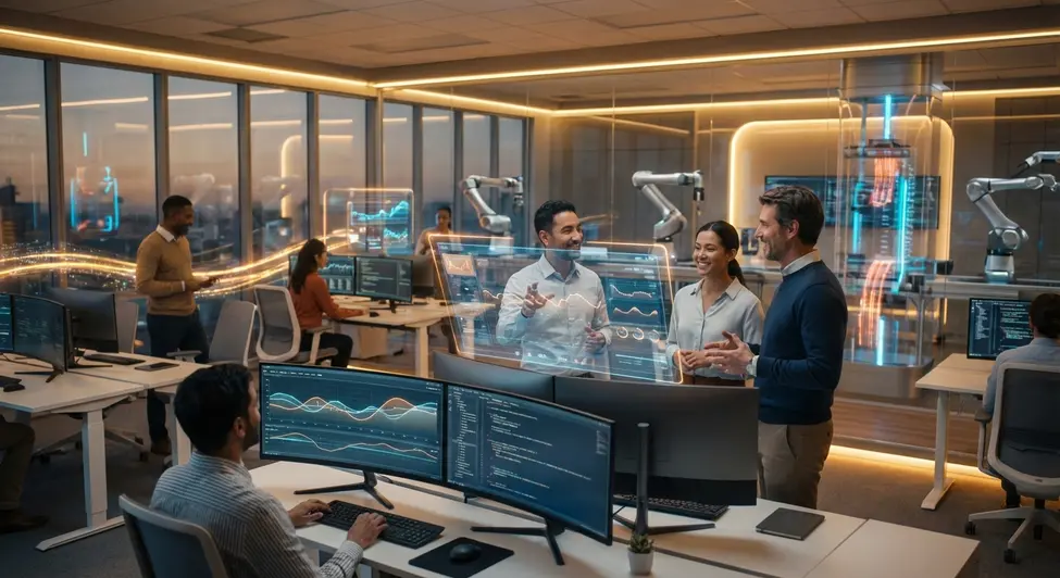 errores automatización, problemas n8n zapier, bucles infinitos, buenas prácticas automatización