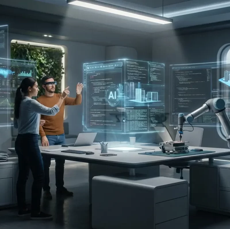 google jules programacion colaborativa