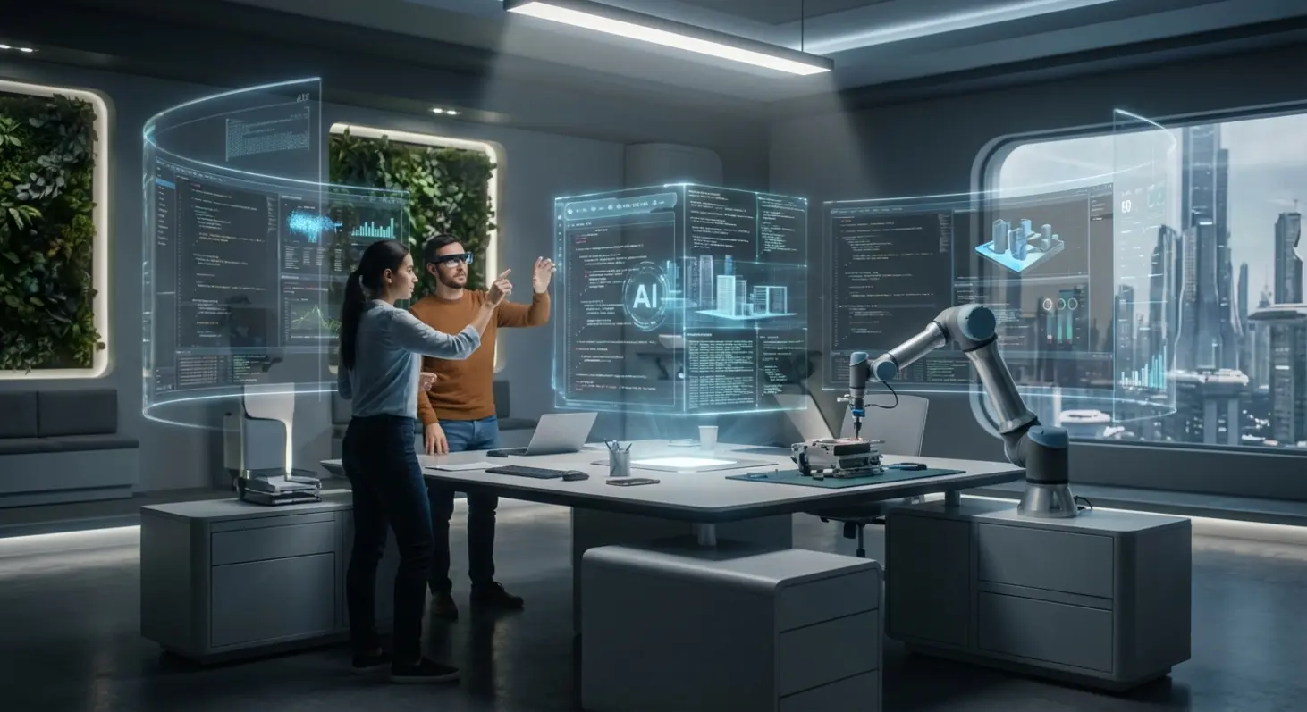 google jules programacion colaborativa