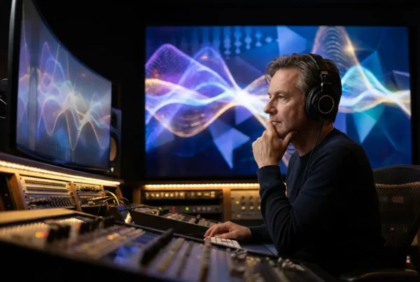 google-lyria-gemini-crea-musica-con-texto