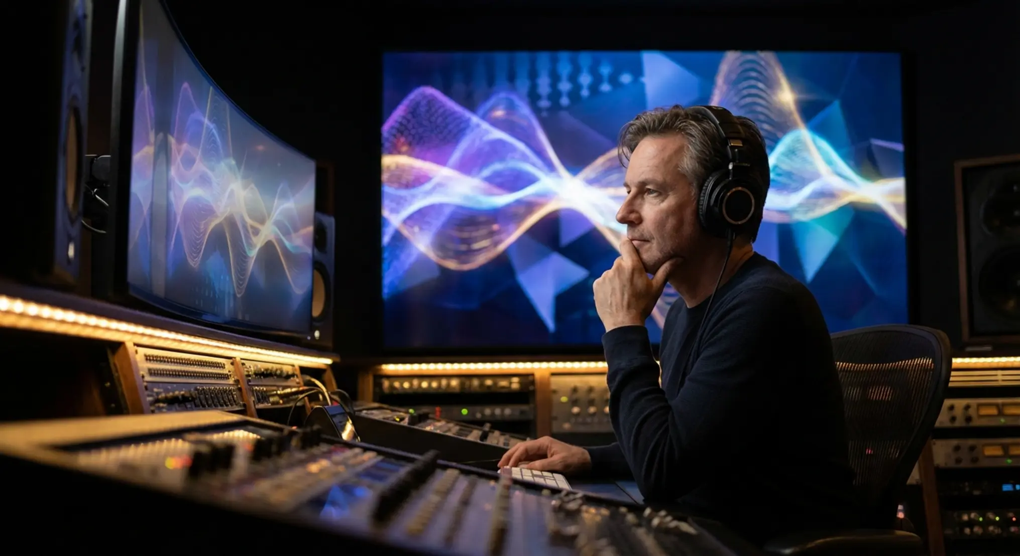 google-lyria-gemini-crea-musica-con-texto