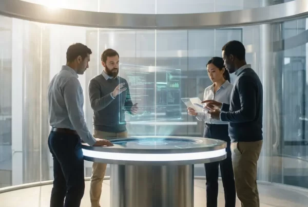 herramientas ia programadores 2026