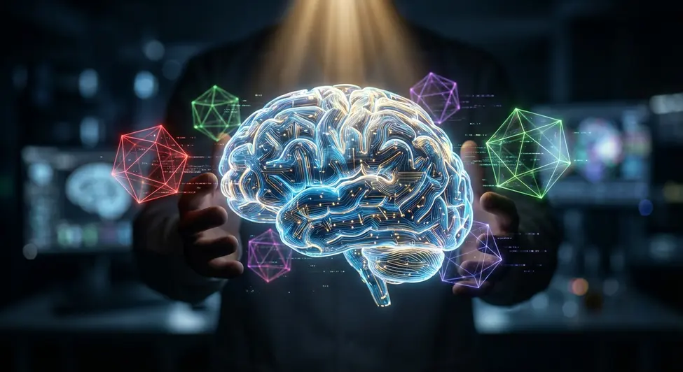 ia es creativa, ia para brainstorming, ia para bloqueo creativo
