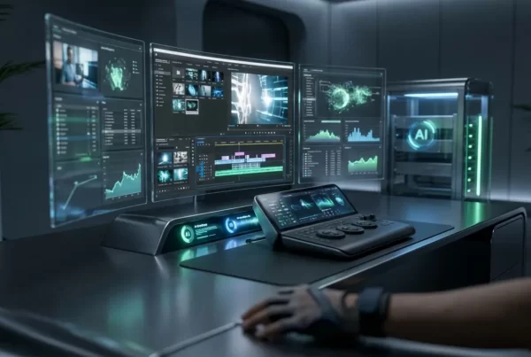 ia subtitular traducir videos veed kapwing