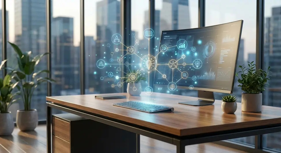 notion vs confluence, coda vs notion, mejor base de conocimiento ia