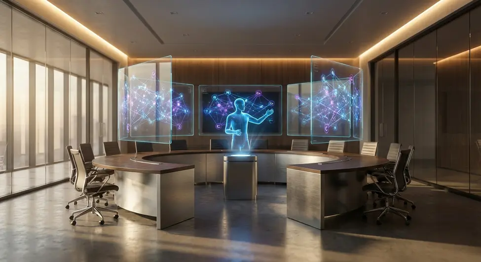 notion vs confluence, coda vs notion, mejor base de conocimiento ia