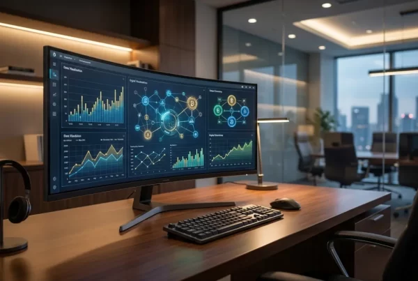 tokens coste openai ia generativa