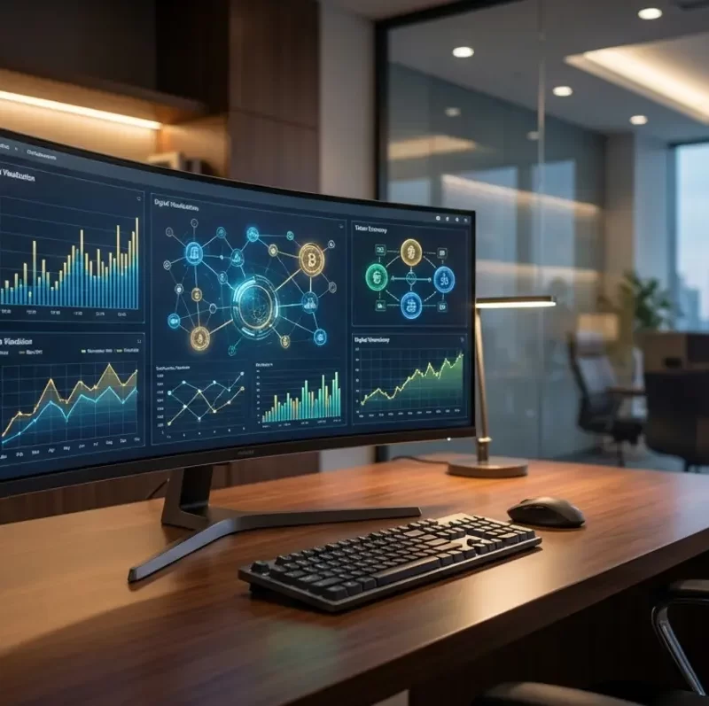 tokens coste openai ia generativa
