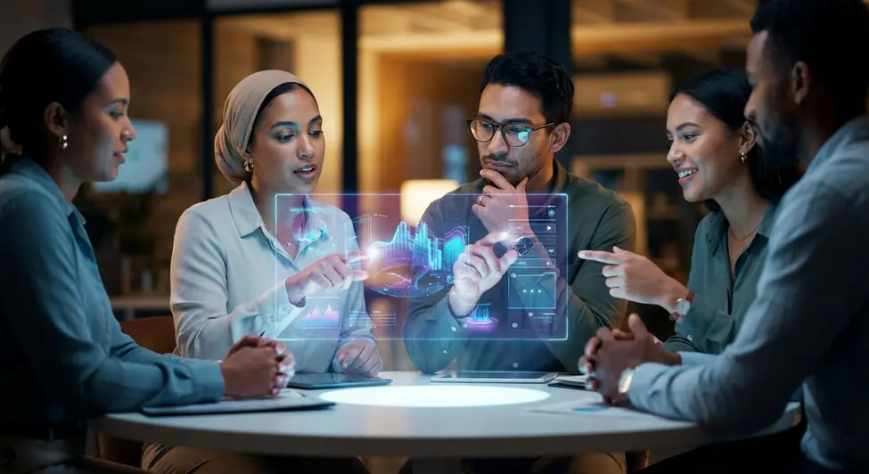 vibe coding, programar sin código, desarrollo software ia, andrej karpathy vibe coding