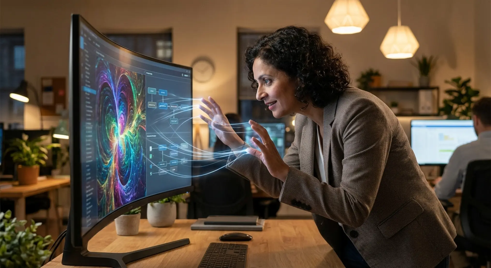 openai-gpt54-ia-controla-ordenador-supera-humanos-eficiencia