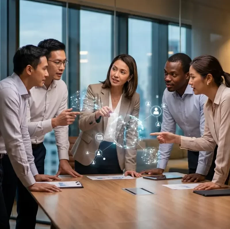 personalizacion extrema correos hiperpersonalizacion