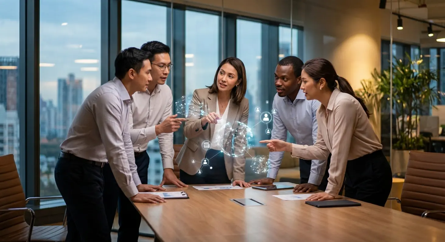 personalizacion extrema correos hiperpersonalizacion