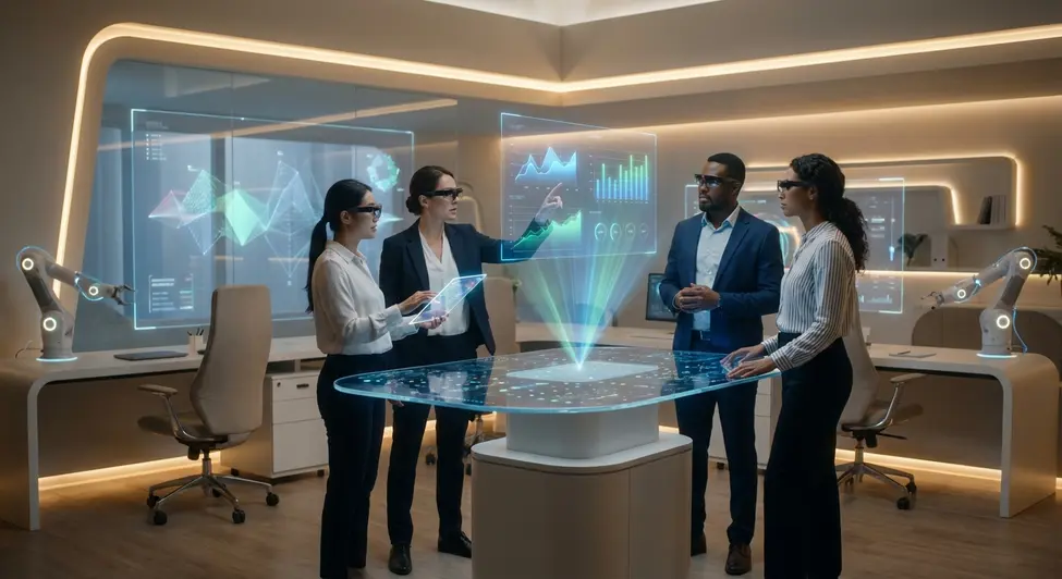 email marketing ia, personalización correos, hiperpersonalización, copywriting ia