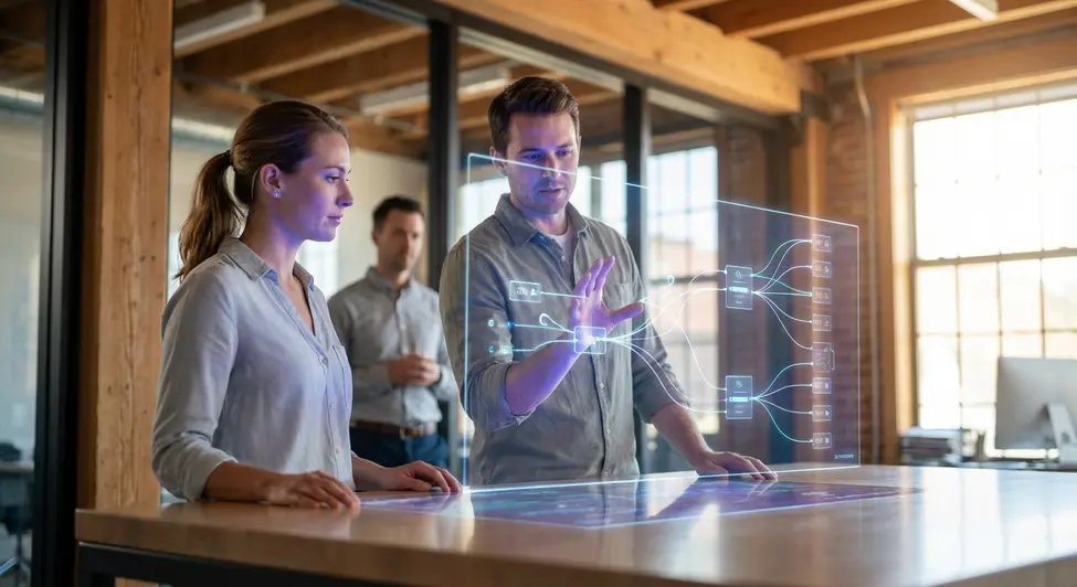 google ai overviews, optimizar sge, seo para google sge, aparecer en ia google