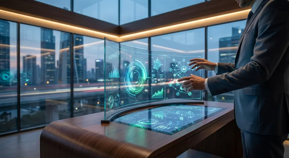 google ai overviews, optimizar sge, seo para google sge, aparecer en ia google