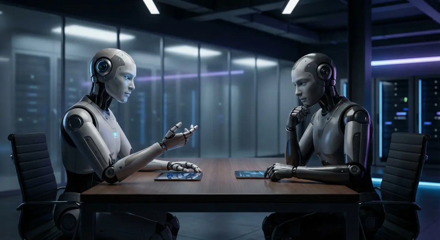 google veo sora video mejor