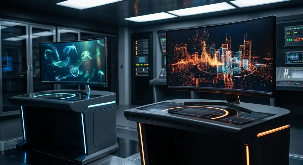 google veo vs sora, mejor ia video, ia generadora video 2026, comparativa ia video