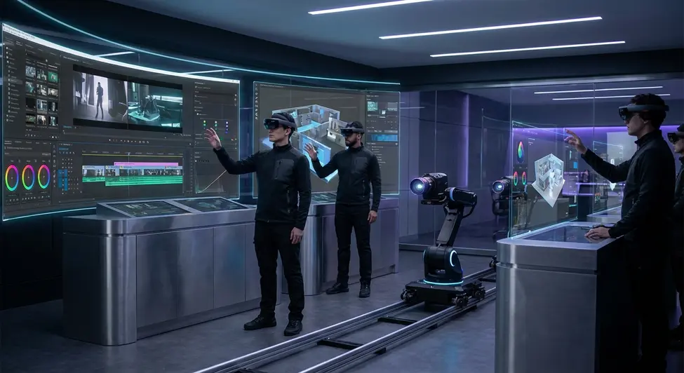 google veo vs sora, mejor ia video, ia generadora video 2026, comparativa ia video