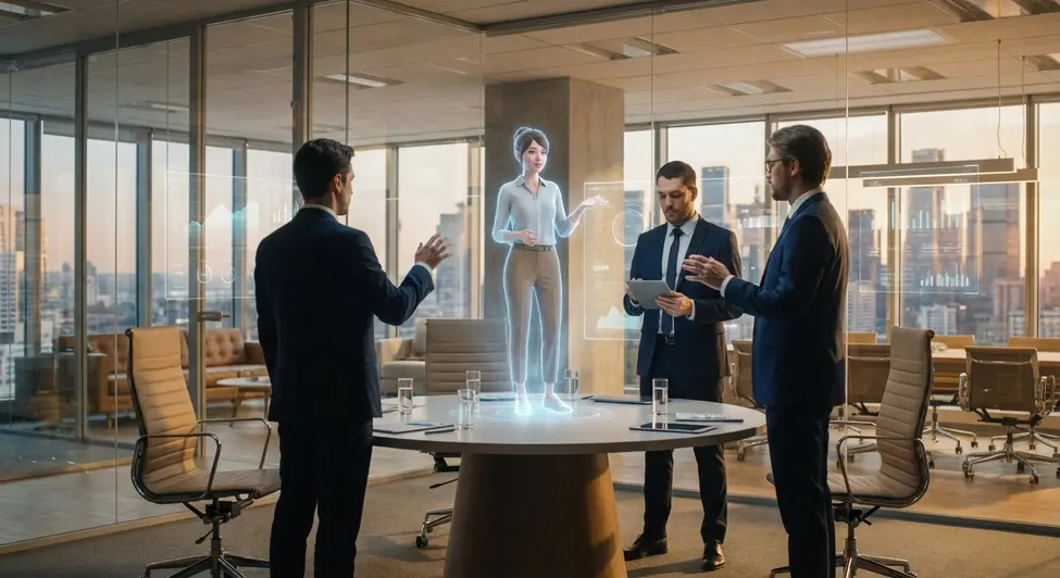 influencers virtuales, influencers ia, aitana lopez, marketing influencers ia