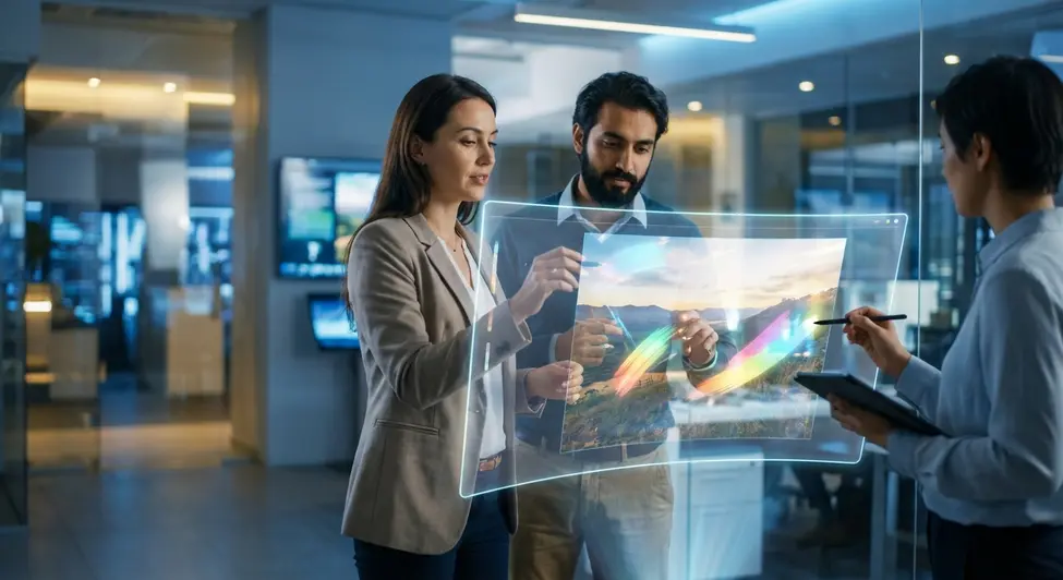 nano banana ia, gemini flash image, editar imágenes con ia, google ia imagen