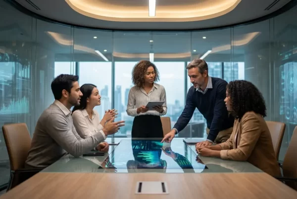 planes google ai empresas