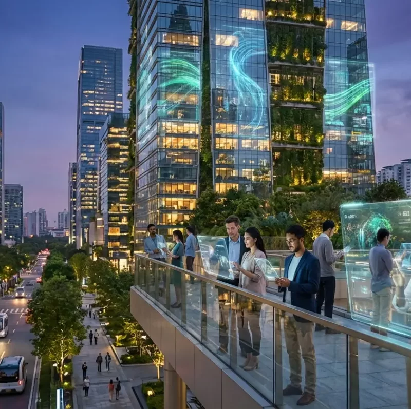 geoposicionamientobuscadores