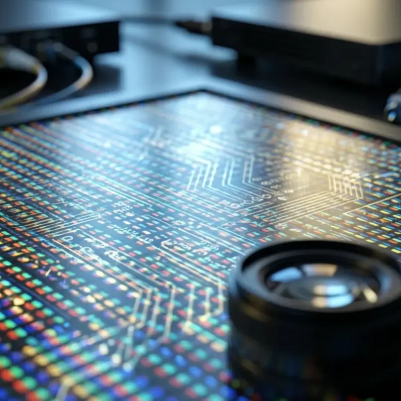 synthid marca de agua ia