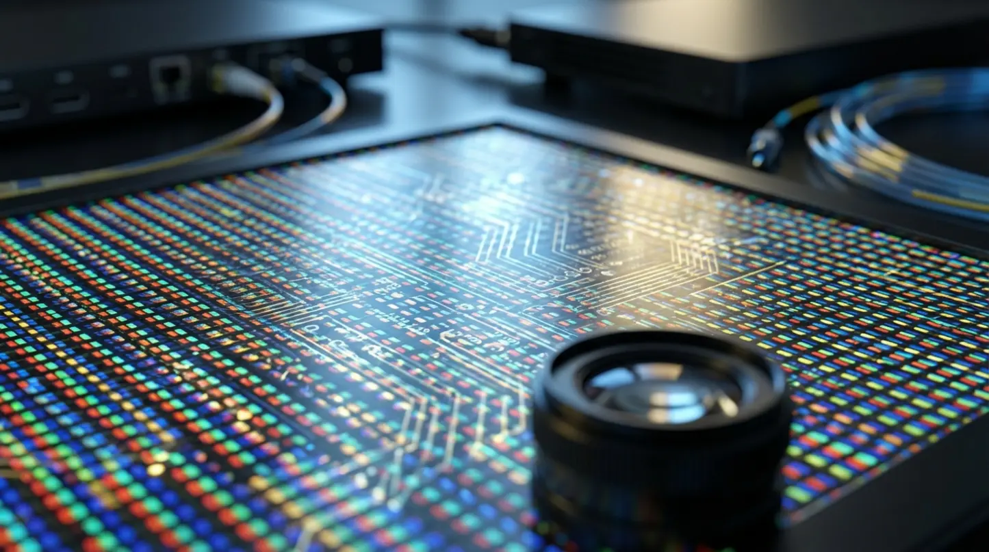 synthid marca de agua ia