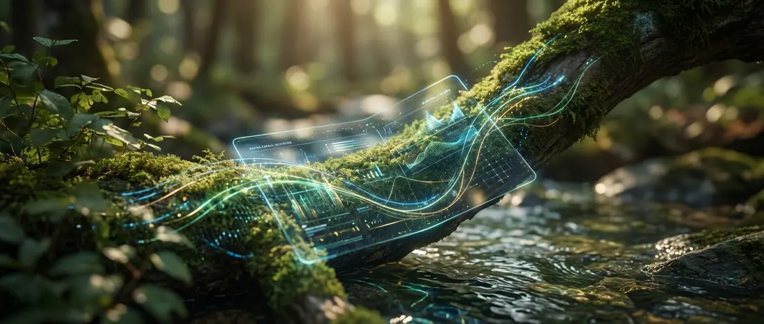 qué es synthid, marca de agua ia, detectar contenido ia, google deepmind synthid