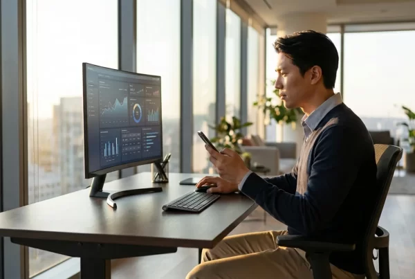 claude-dispatch-controlar-computadora-movil