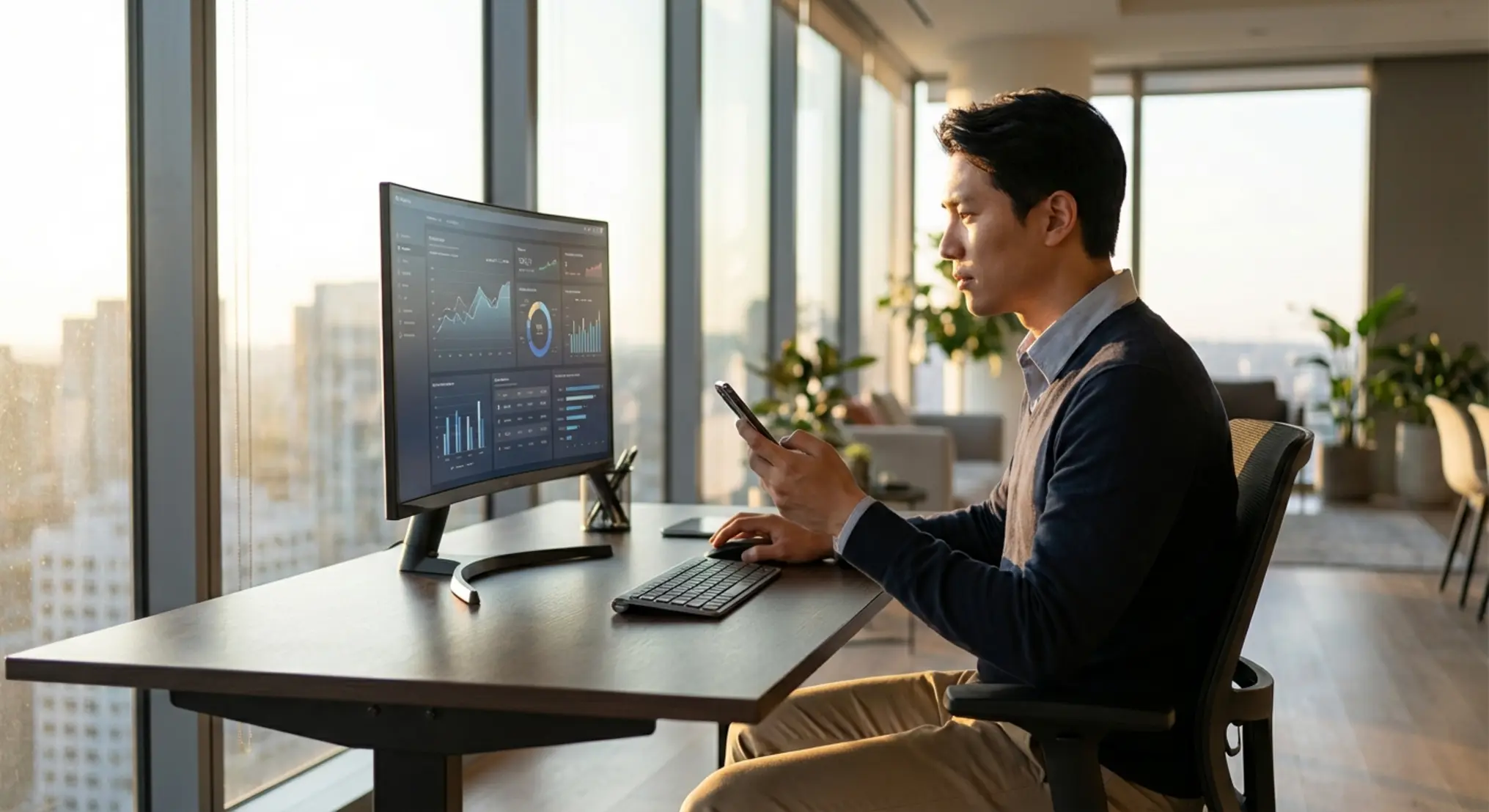 claude-dispatch-controlar-computadora-movil