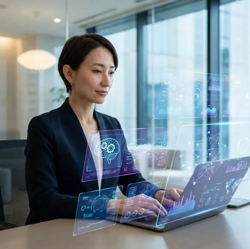 estrategia contenidos sin clics seo