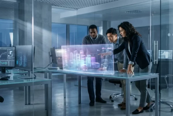 elon-musk-revoluciona-xai-compra-cursor-inteligencia-artificial