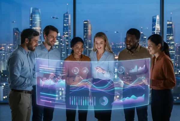 adcreative generar banners publicitarios