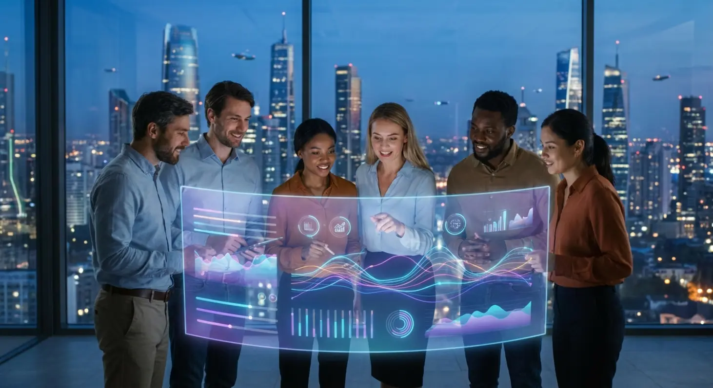 adcreative generar banners publicitarios