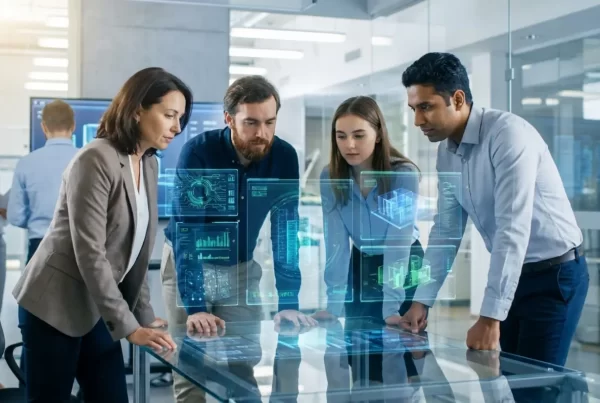 búsqueda multimodal prepararse