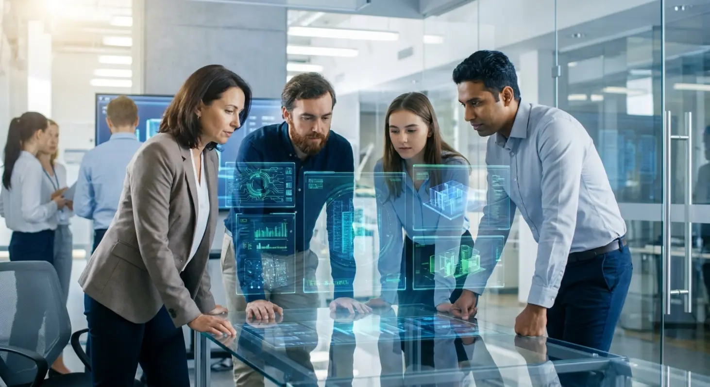 búsqueda multimodal prepararse