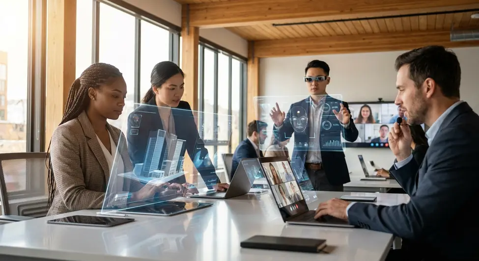 búsqueda multimodal, seo multimodal, google lens seo, optimizar imagenes ia