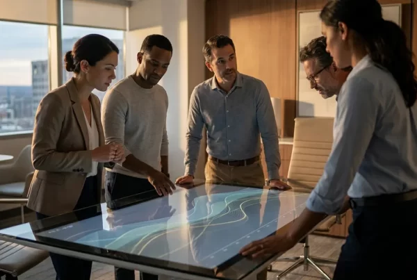 datos propios mundo sin cookies