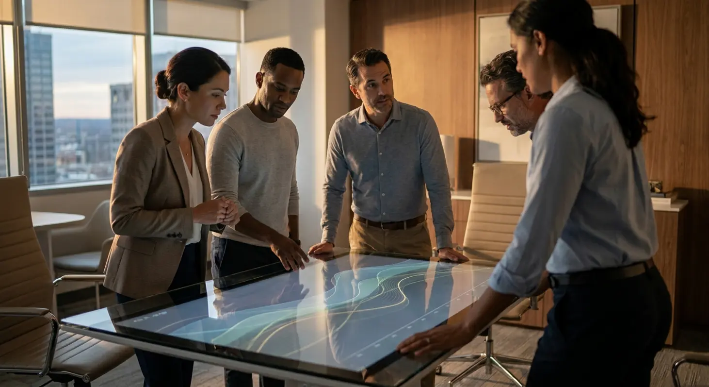 datos propios mundo sin cookies