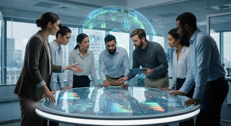 first party data, mundo sin cookies, privacidad datos marketing, estrategia datos propios