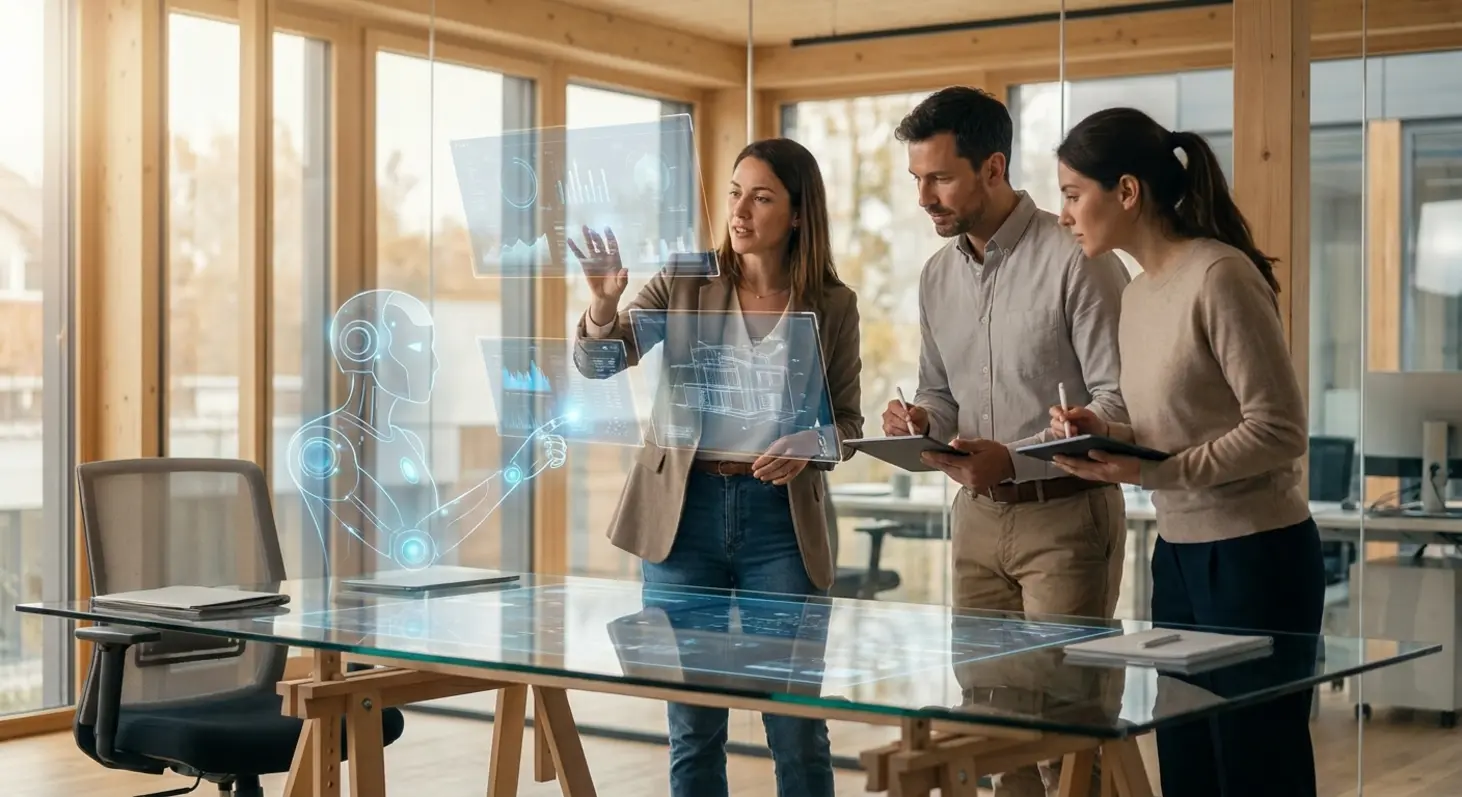 gamma herramienta presentaciones ia