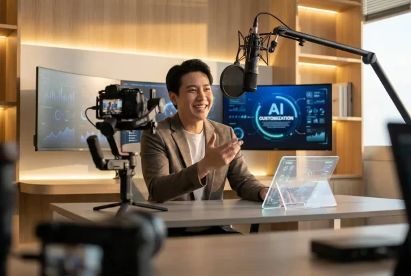 heygen videos ventas personalizados escala