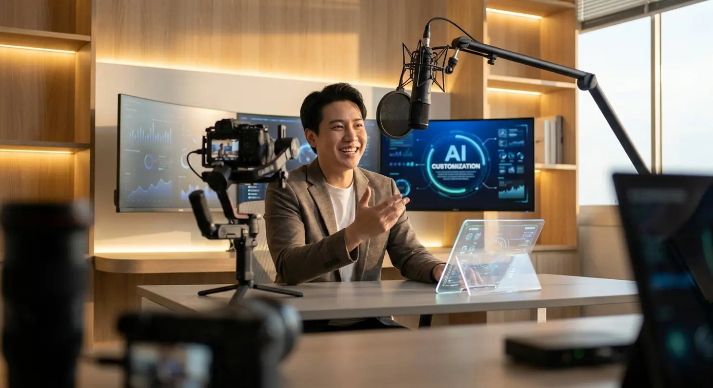 heygen videos ventas personalizados escala