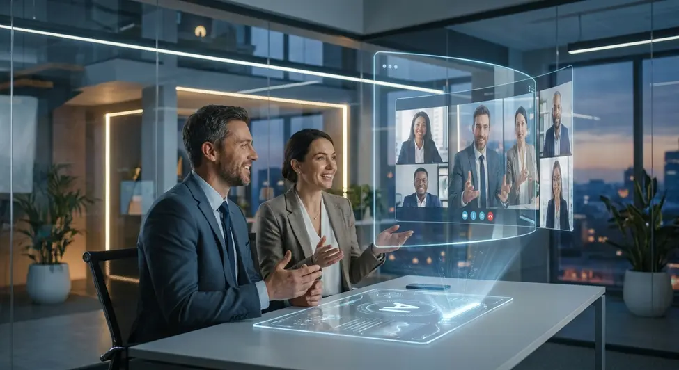 heygen video ventas, prospección video ia, video personalizado escala, avatares ia ventas